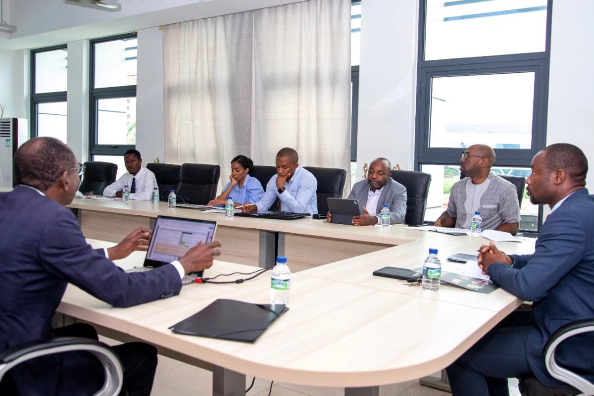 Min Transportes, Telecomunicaciones y S.IA tweet media