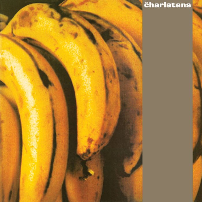#90sFollowUpAlbumsTop15

5/15. 1992

@thecharlatans 
Between 10th and 11th

Track. Can’t Even Be Bothered 

spotify.link/vr1OV2x67Ib