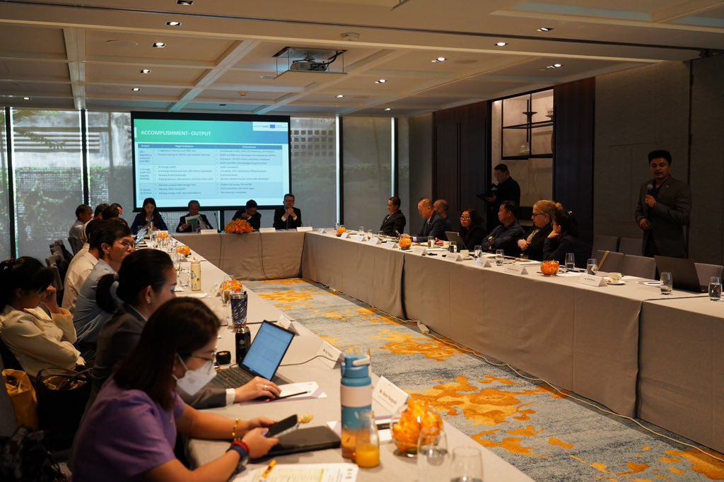 EU-Switch Garment tweet media