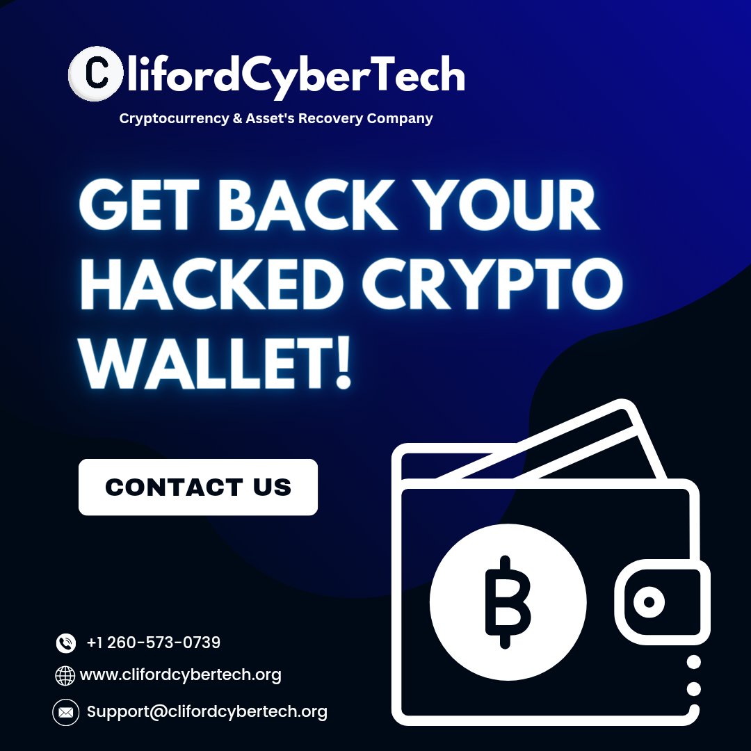#viral #explorepage #losslesscrypto; #crypto #scammers #veqber #antranch #Veqberscams #cybersecurity. #infosec #ethicalhacking #crypto #cryptocurrency #blockchaintech #blockchainwallet #blockchaintechnology #blockchain #coinbase #coinbasewallet visit ➡️ clifordcybertech.org