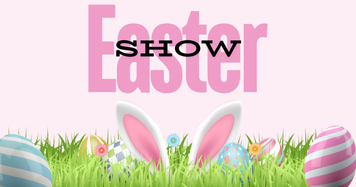 H2HNews1's tweet image. Inala is celebrating success at the Easter Show with a second place and highly commended in the Open Arts and Crafts Category.

Read more at hillstohawkesbury.com.au/easter-show-ri…
#eastershow #eastershow2024 #openarts #openartstudio #inala