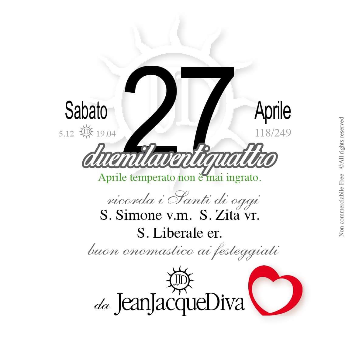 JeanJacqueDiva tweet picture