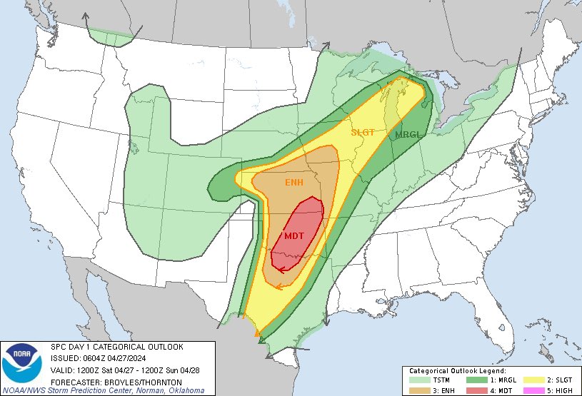 midwestILwx tweet picture