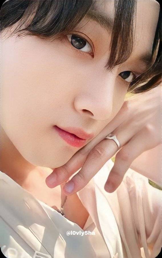 Nad • Mt after DM plss tweet media