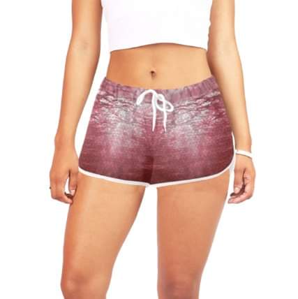 TwinsTRS's tweet photo. Heading to the lake this summer? Take some new shorts with you!

https://t.co/vkJrIKimAV

#swimwear #bikini #beach #beachday #vacation #snakeskin #snakepattern #snakeprint #snakeskinpattern #art #pattern #onlineshopping #onlinestore #sale #onlinesale #smallbusiness https://t.co/OWZ90kz04G