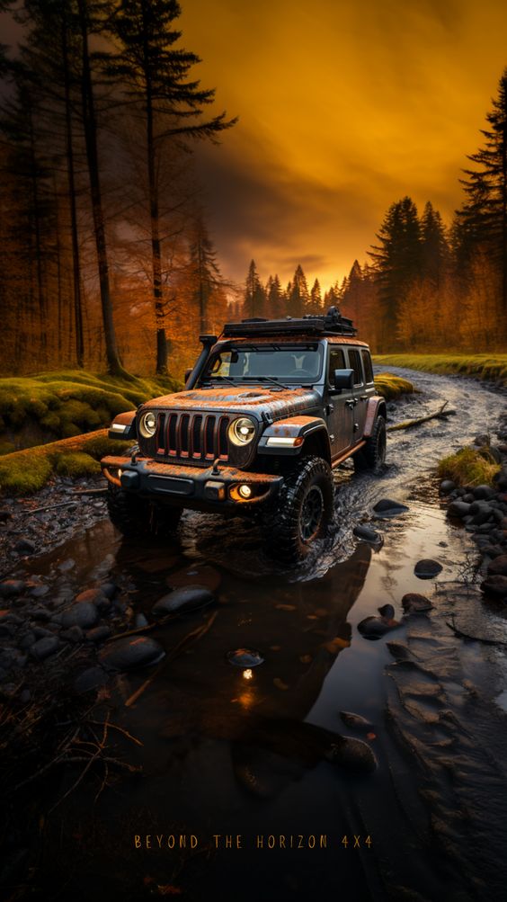 Free Wallpaper: Majestic 4x4 Off-Road Jeep Wrangler Adventure Awaits! 

#jeep #Jeeplife #jeepwrangler #jeepbeef #jeeps #jeepporn #jeepnation #jeeplove #jeepgirl #jeepjk #jeepin #jeepher #JeepFamily #jeeper #Jeeping #JeepCherokee #jeepthing #jeepers #jeepwave #jeeptj