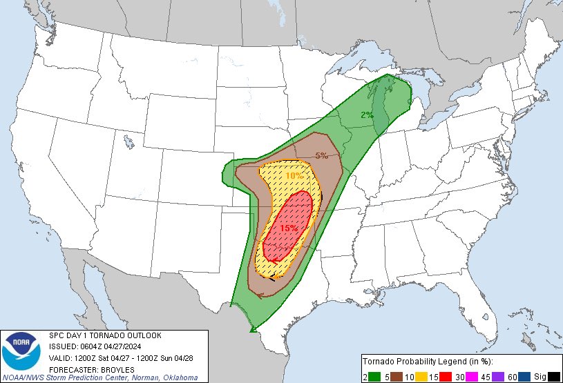 AaronSpencerWX tweet picture