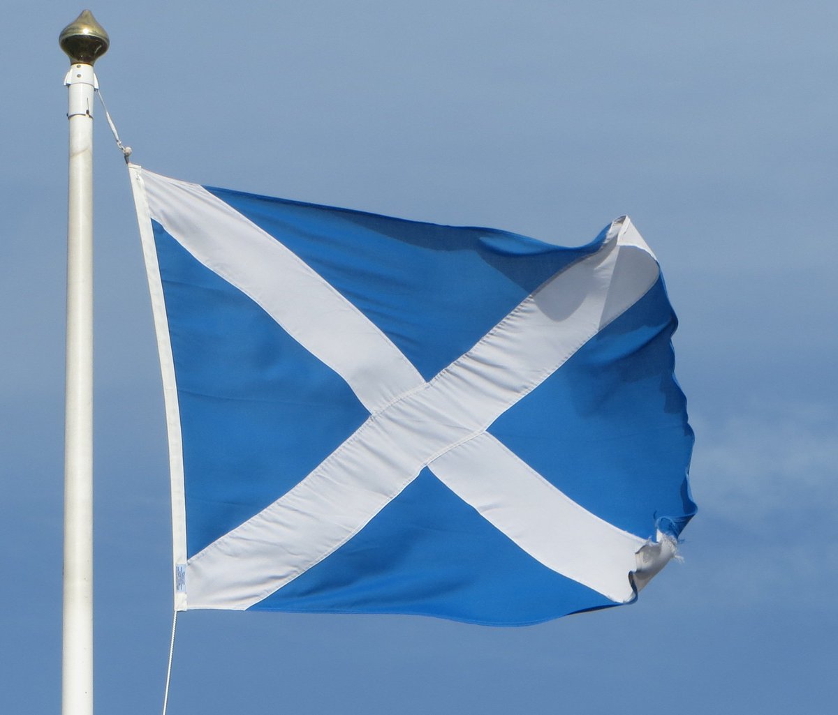 Has @HumzaYousaf damaged the prospect of Scottish independence?