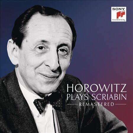 Rus besteci Alexander Scriabin’i ölümünün 109. yıldönümünde bir etüdü ile  anıyorum. Sevdiğim Scriabin yorumcularının başında gelen Vladimir Horowitz’in bu olağanüstü icrasına hayran olmamak ne mümkün… 🌿🌼
youtu.be/7ClDFmFmr0k