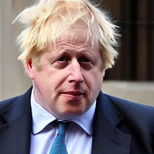 'Anyone found guilty of assisting a foreign intelligence service will be held to account'-says defence Secretary Grant Shapps-I know one-a lone visit to Umbria & Lebedev for starters-His name Boris Johnson