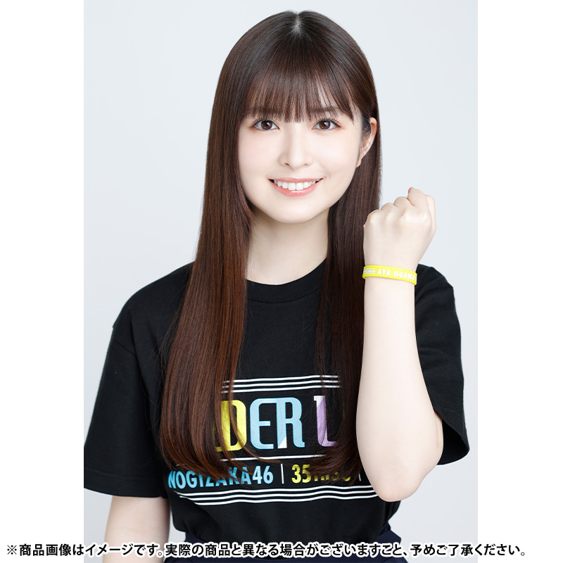 nogizaka_goods tweet picture