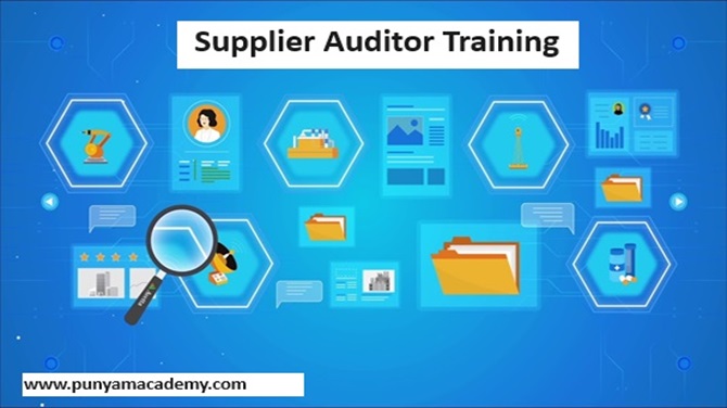 How is Your Supplier Audit Team Certified and Trained? to learn more this article, visit here: theamberpost.com/post/how-is-yo… #supplieraudit #supplierauditorteam #supplierauditortraining #supplierauditor #onlinesupplierauditortraining #supplierauditortrainingonline