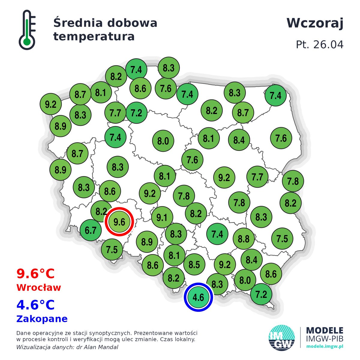 MeteoprognozaPL tweet picture