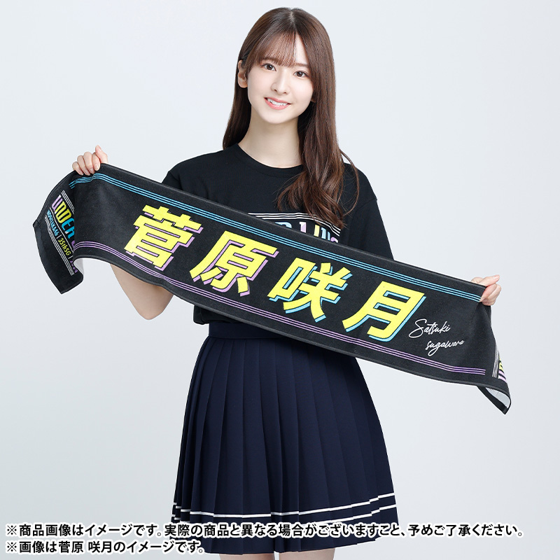 nogizaka_goods tweet picture