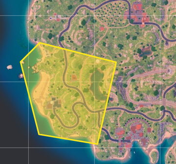 2ND <a href="/CanoOCE/">Cano Scrims</a> X <a href="/VatlesESP/">vatles esports</a> Cup with <a href="/HitzyOCE/">Hitzy</a> 

Bottom left in Finals.