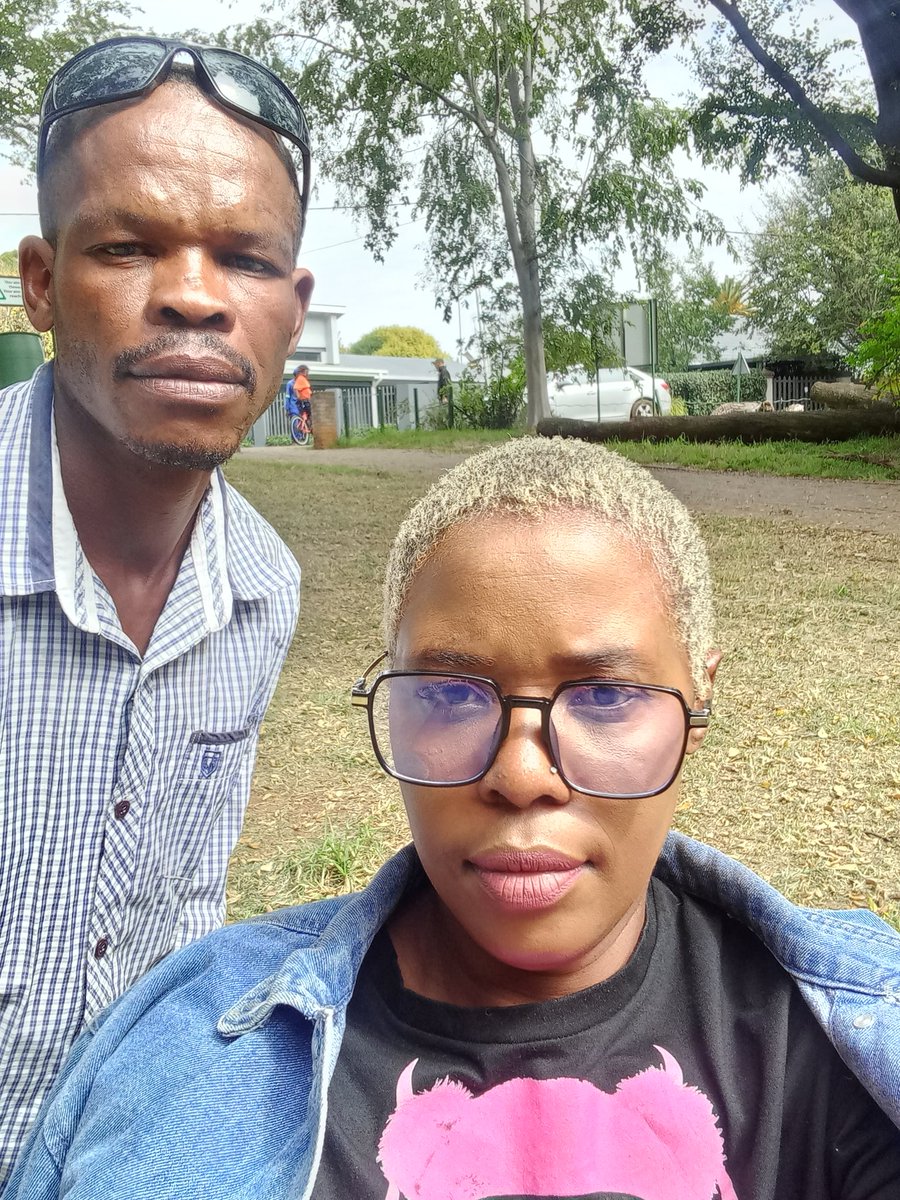 LilPuddingBowls🍨 ❤️🫧😇😍✨🤩 tweet media