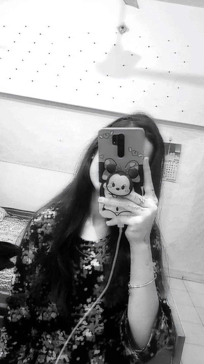 SAIRA BANO 🥰 tweet media