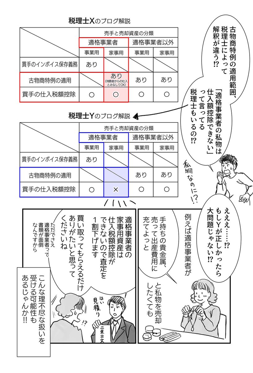 kojima_s_manga tweet picture