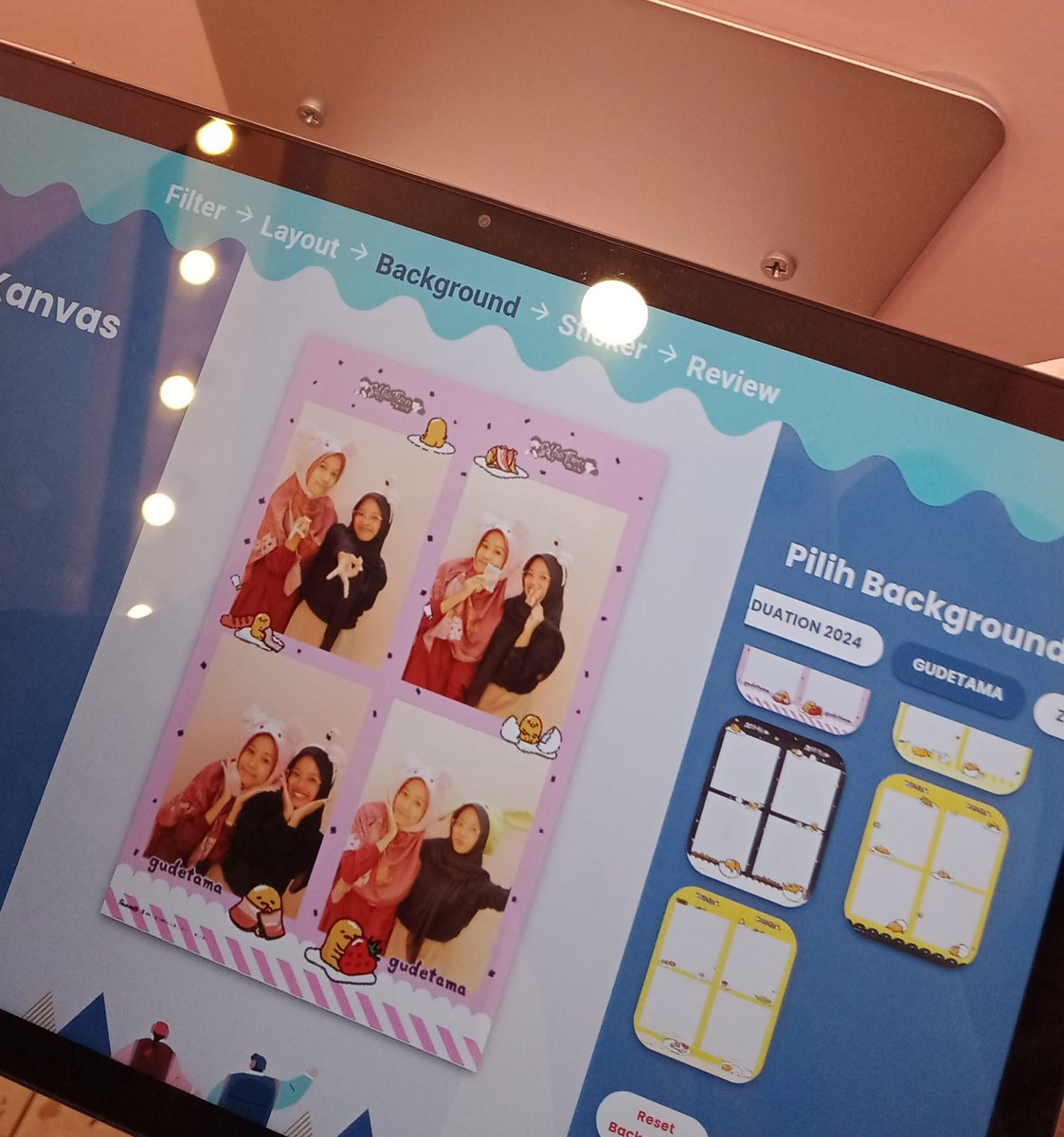 bunnynajaeminn's tweet image. pocadate cerita nya @ghaidatsyya 
jangan kapok maen sama aku ya pacar jaehyuk😽🙏