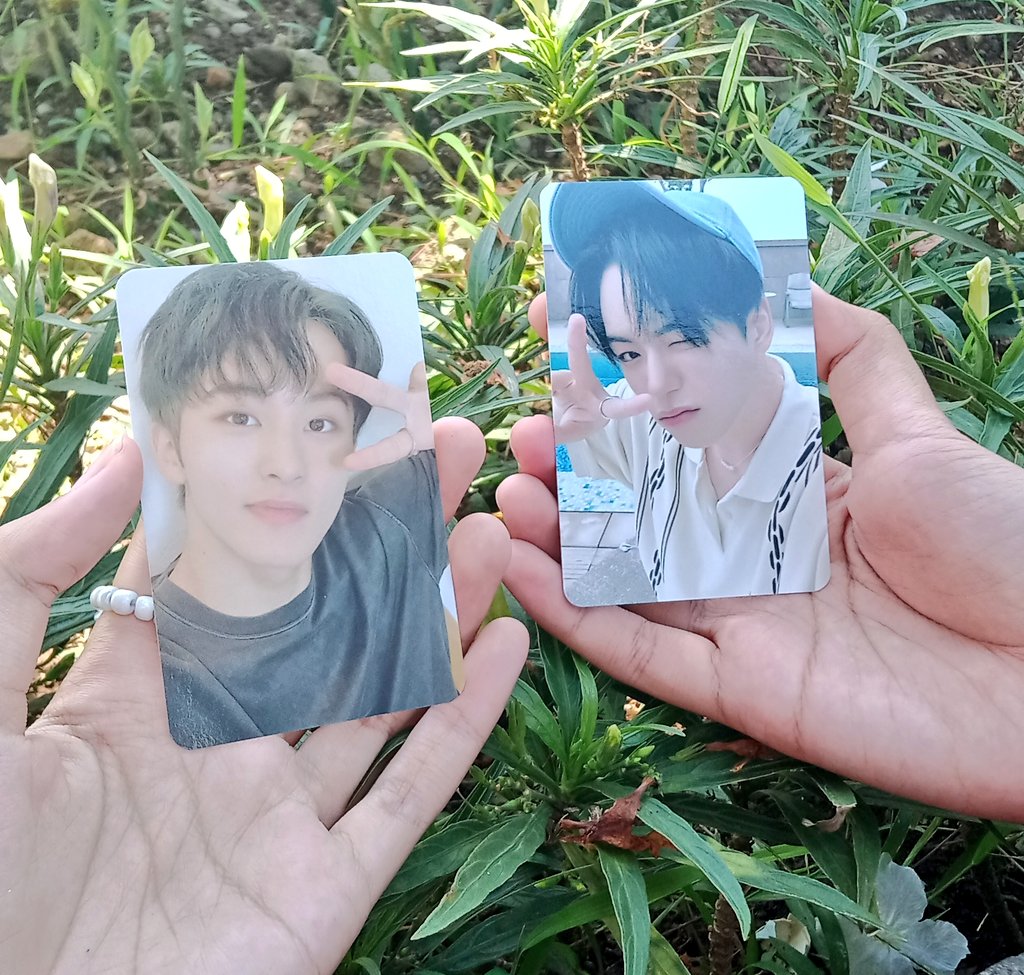 bunnynajaeminn's tweet image. pocadate cerita nya @ghaidatsyya 
jangan kapok maen sama aku ya pacar jaehyuk😽🙏