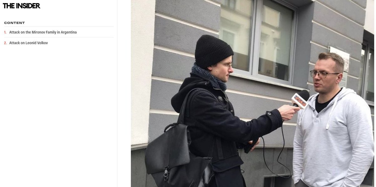 Kapitan Vallo tweet media