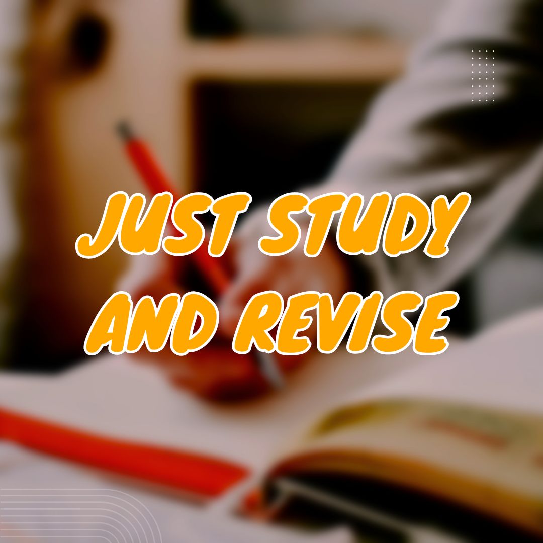 Focused on the grind 💼📚✨ Just study and revise! 📖🔍 Embracing the process 💪 #StudyHard #RevisionTime #EducationGoals #GrindMode #StayFocused #Dedication #SuccessMindset #LearningJourney #MindOverMatter