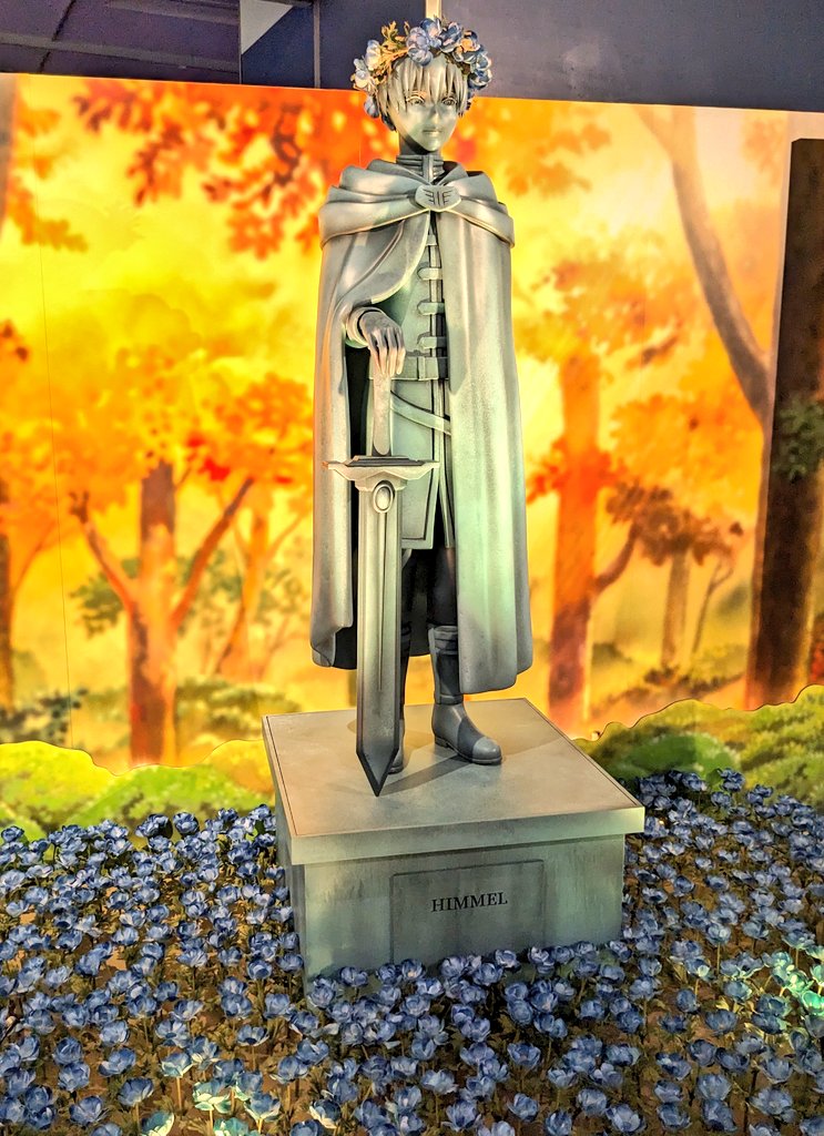 ヴァイスシュヴァルツ 魔法使いフリーレン 勇者ヒンメル SP PSA10 連番