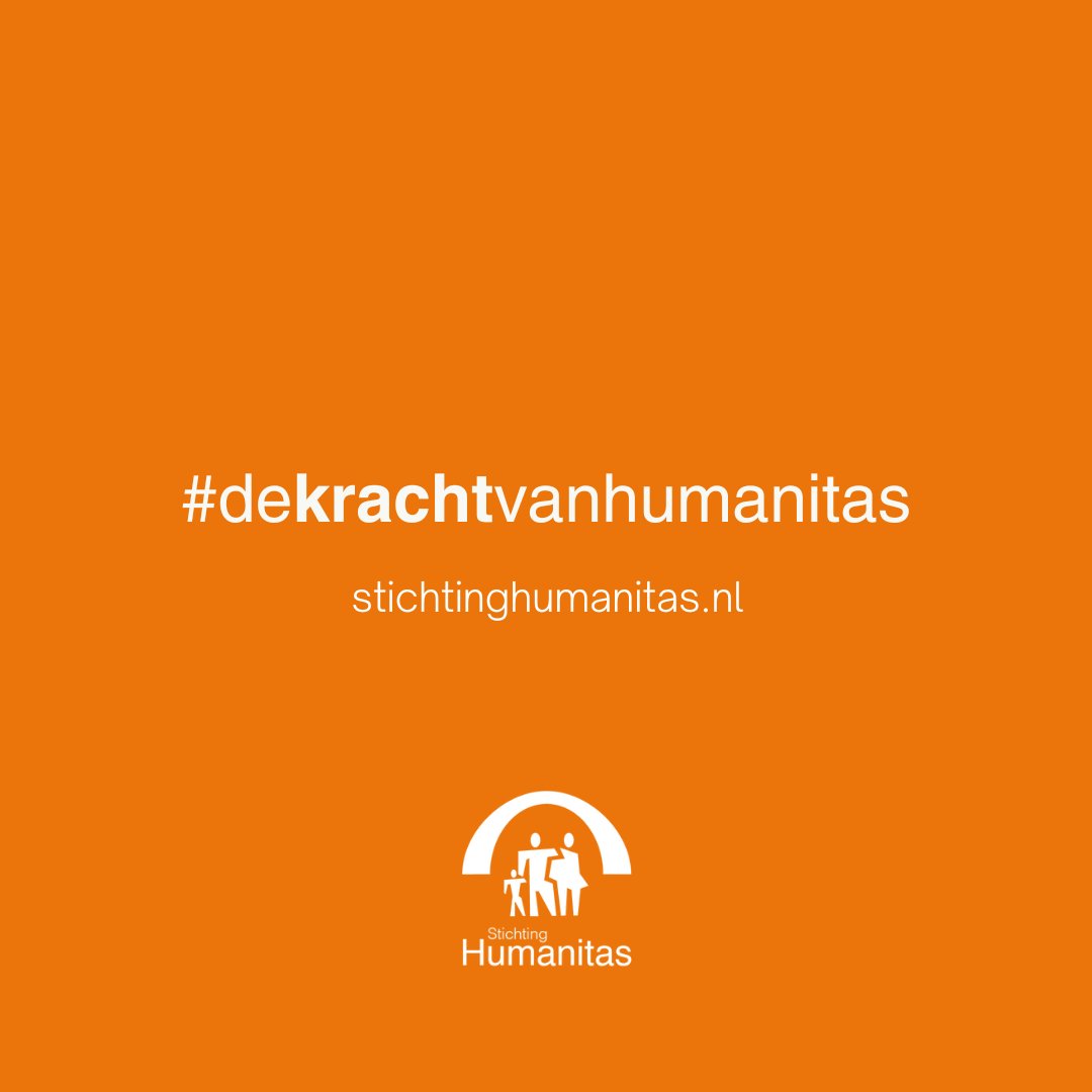 Vandaag viert onze koning zijn 57e verjaardag! Bij Stichting Humanitas is alles, elke dag oranje. Want we werken met ons oranje hart. We vertrouwen erop dat de koning dat ook doet 😉 Geniet van deze mooie dag! 🧡

#stichtinghumanitas #humanitas #koningsdag #oranje #koning