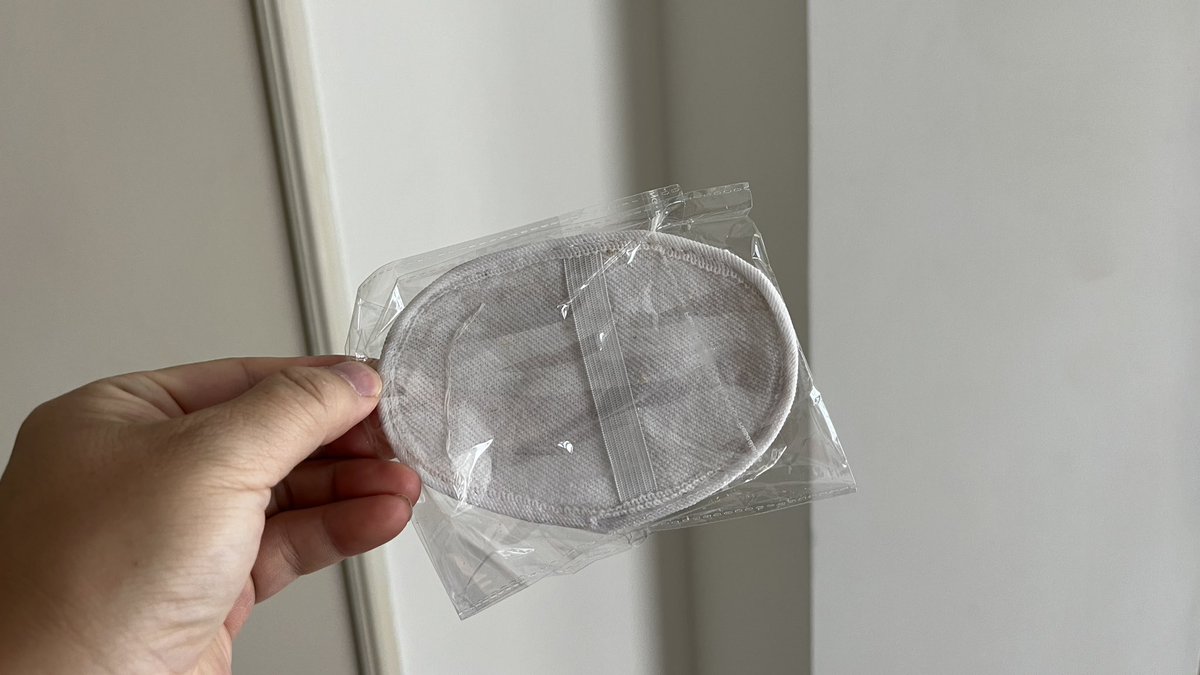 悉尼奶爸 SydneyDaddy 雪梨奶爸 🇦🇺🇮🇱 tweet media