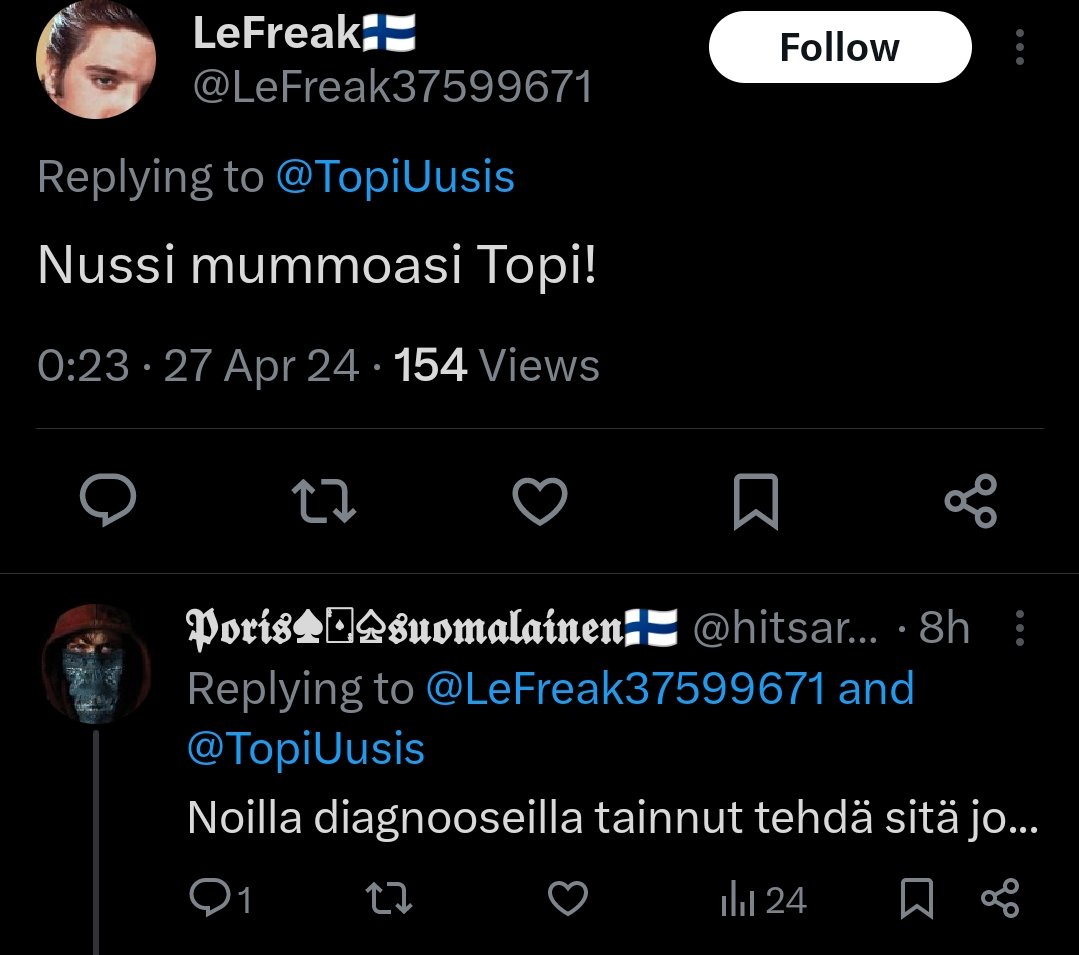 TopiUusis tweet picture