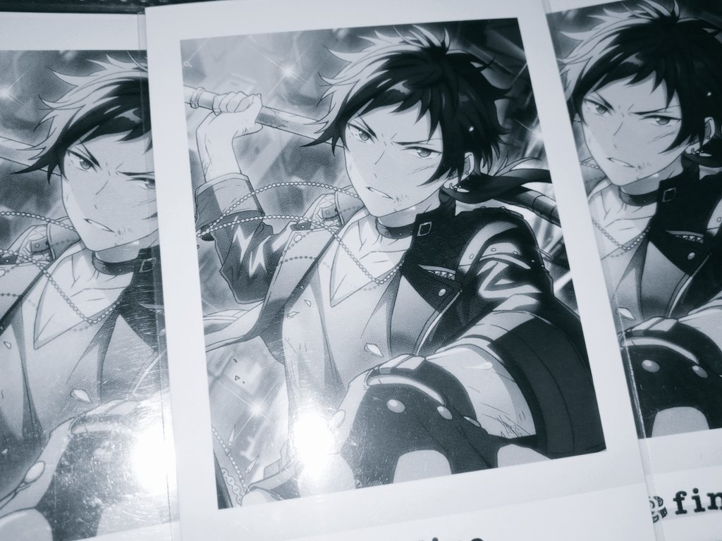 RuiEmu1's tweet photo. —#from211 @211carts
Yuzuru has arrived safely💙 thank you min sudah bantu pulangin WL ore!! <33 https://t.co/msiel5kdmQ