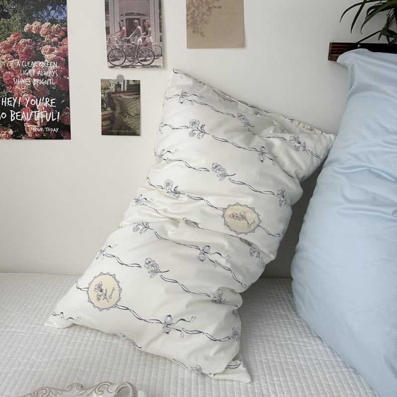 naddynud's tweet photo. Sarung bantal cotton corak cute❤️

Akhirnya jumpa jugak sarung bantal yg bercorak cute. Yang penting material selesa. Buat tido nyenyak. Harga pon mur mur❗️❗️❗️

Boleh pilih corak2 sini : https://t.co/y5xPY4oxfe https://t.co/WDTpsVUwrN