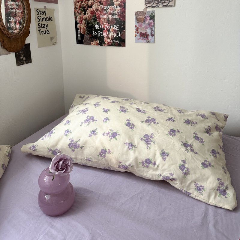 naddynud's tweet photo. Sarung bantal cotton corak cute❤️

Akhirnya jumpa jugak sarung bantal yg bercorak cute. Yang penting material selesa. Buat tido nyenyak. Harga pon mur mur❗️❗️❗️

Boleh pilih corak2 sini : https://t.co/y5xPY4oxfe https://t.co/WDTpsVUwrN