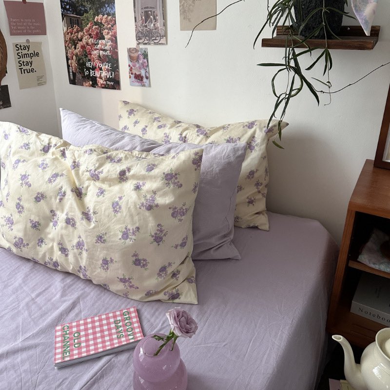 naddynud's tweet photo. Sarung bantal cotton corak cute❤️

Akhirnya jumpa jugak sarung bantal yg bercorak cute. Yang penting material selesa. Buat tido nyenyak. Harga pon mur mur❗️❗️❗️

Boleh pilih corak2 sini : https://t.co/y5xPY4oxfe https://t.co/WDTpsVUwrN