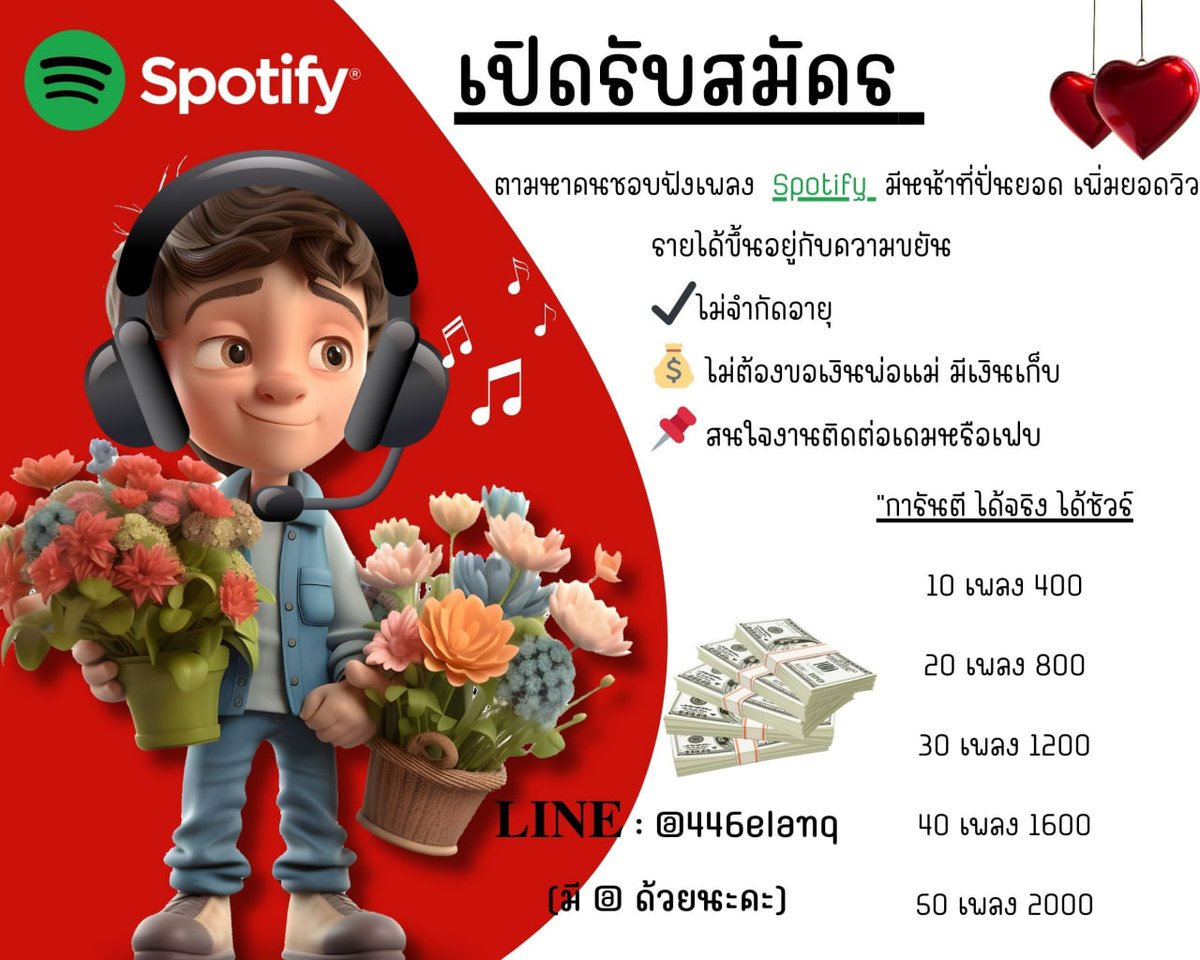 เจ้าหญิงกบ tweet media