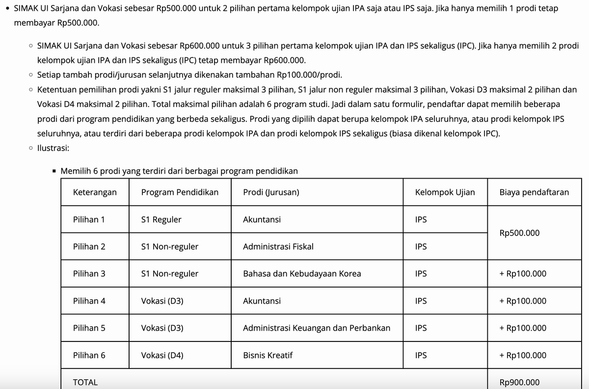 Halo Kampus tweet media