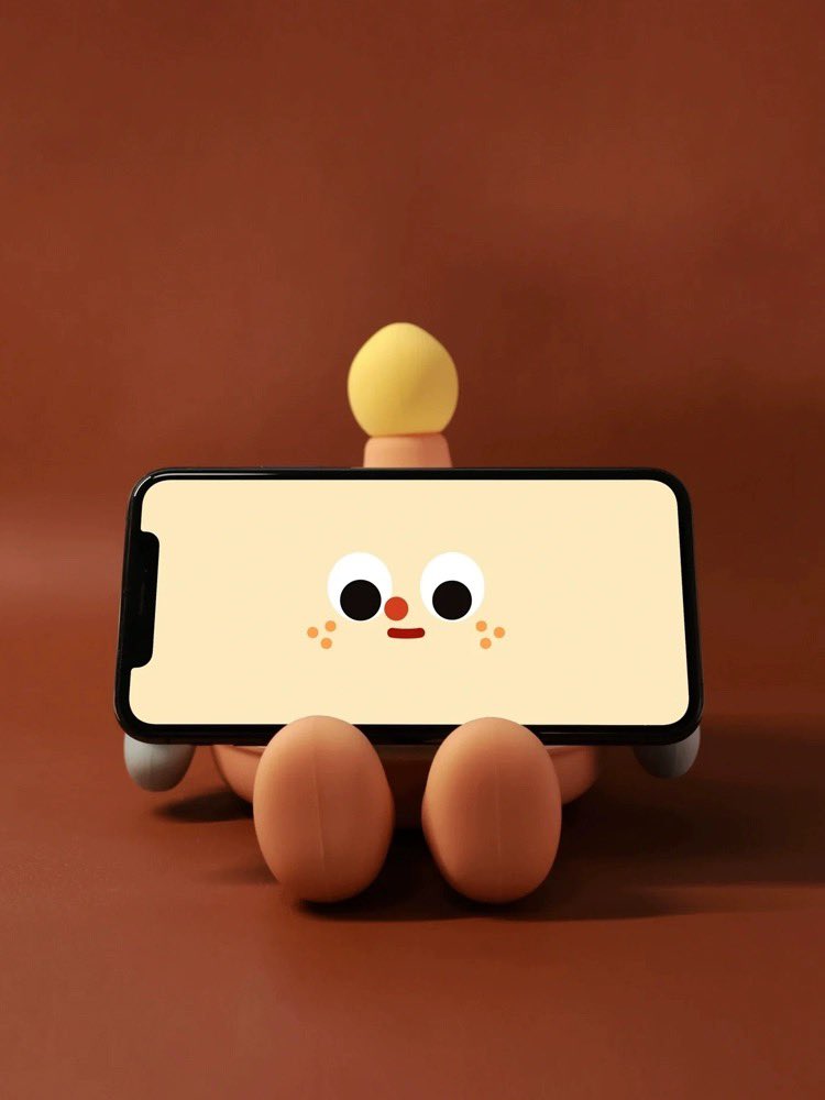 ⊹ chux ⊹ tweet media