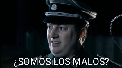 Raul Perez tweet media