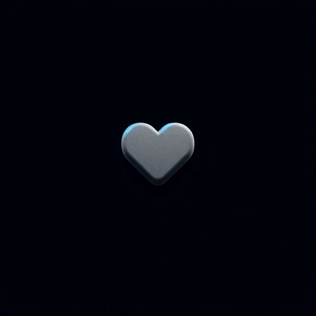 DJshangtian's tweet photo. 心音 -heartbeat-
https://t.co/UXLJ6TBio4
#DJshangtian
#Bandcamp
#bpm1
#4min
#1bar https://t.co/UYWFRj6XO7