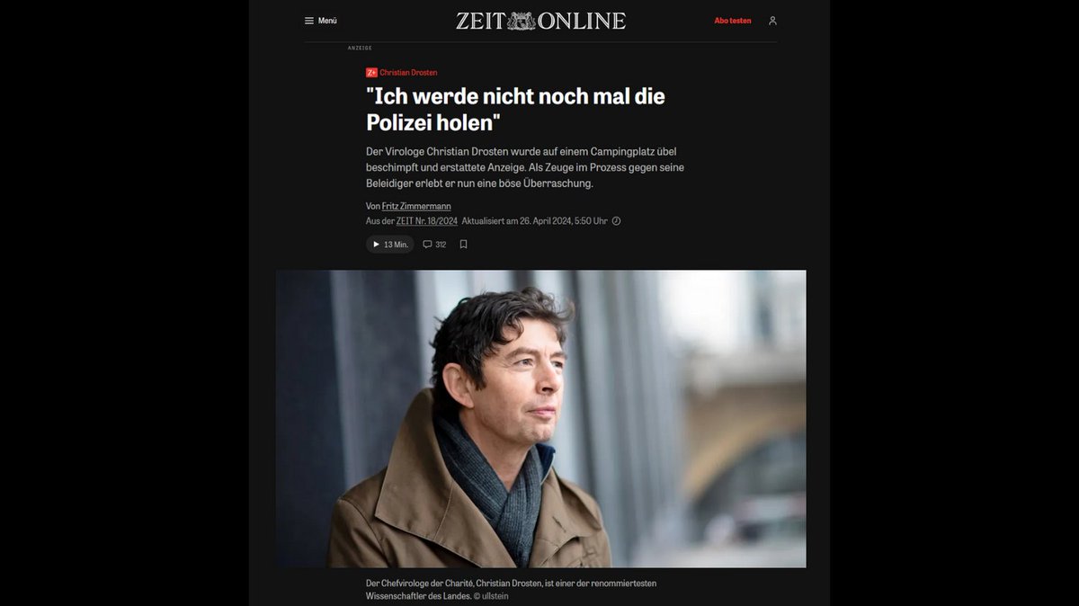 Renate Künast tweet media