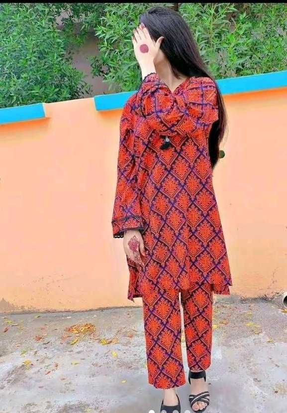 Hanoo pari 😍💫🌹 tweet media