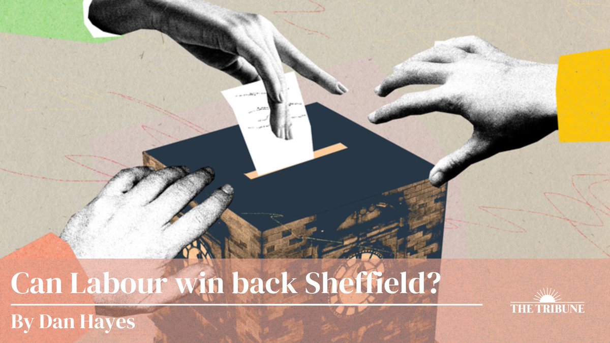 'The party did want our votes but didn’t want to hear what we had to say’ sheffieldtribune.co.uk/p/can-labour-w…