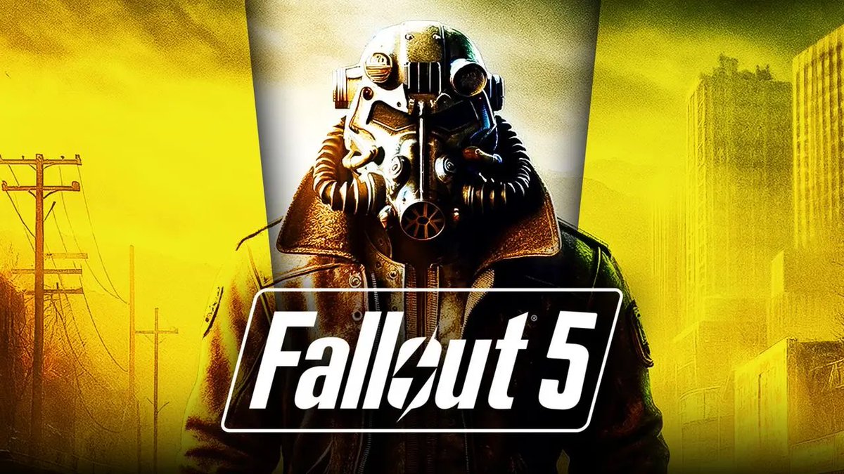 Microsoft yeni Fallout oyunu için uzun süre beklemek istemeyebilir. Söylentilere göre Fallout dizisinin çok popüler olması ve oyunlara ilgiyi arttırmasının ardından Microsoft yeni Fallout oyunu için çok uzun süre beklemek istemiyor ve bu markaya olan yüksek ilginin farkında.…
