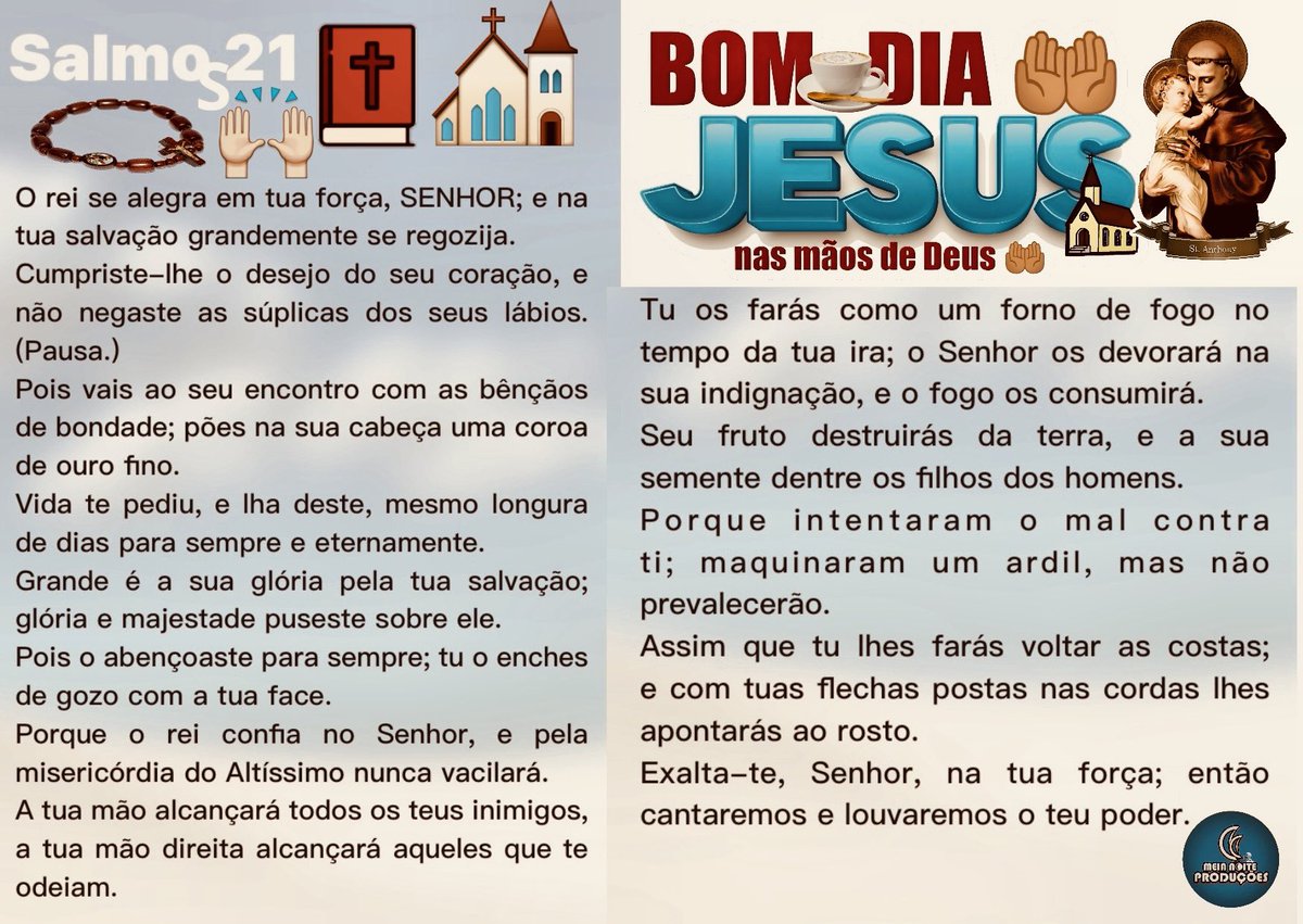 BOM⏰DIA☕️ ... #sabado #bomdia #karma #fé
#coragem #vida #pessoas #Deusnocomando #JesuséaLuzdoMundo 🙏🏼🌍👈🏼 by:
#meianoiteproducoes🌒