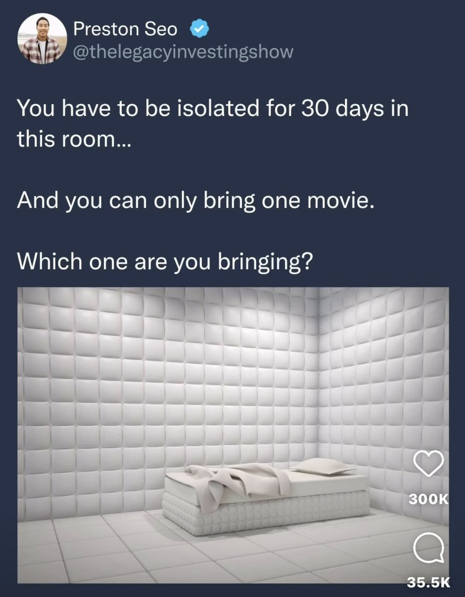 instablog9ja's tweet image. Let's have it