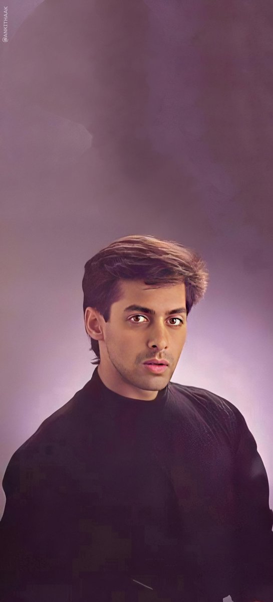 #SalmanKhan 𝙷𝙳 𝚆𝙰𝙻𝙻𝙿𝙰𝙿𝙴𝚁𝚂 🤍✨ 🧵ᴛʜʀᴇᴀᴅ : 1/2 #Sikandar @BeingSalmanKhan