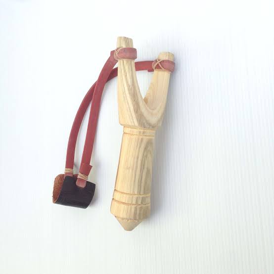 แจกกอว.คอนน้องดรีม