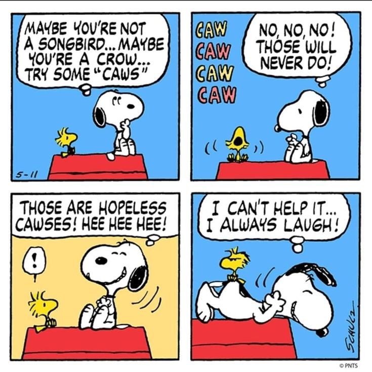 Being serious? Hopelessly impossible... I❤️#Snoopy @BrindusaB1 @AlessandraCicc6 @gherbitz @NadiaZanelli1 @j_ferris221629 @lomazzi_r @SorayaFasulo @forbyrita @licprospero @lagatta4739