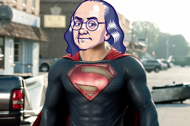 EZET_Eth's tweet photo. @blknoiz06 $EZET to the rescue https://t.co/XGFvmN3Hh4