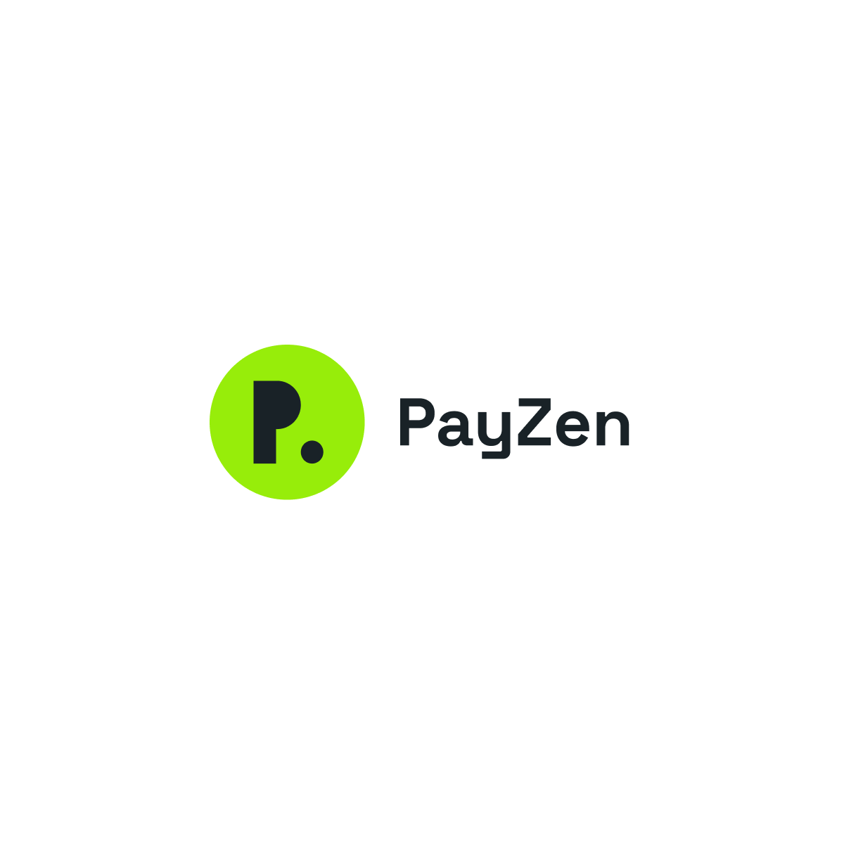 Finance management Landing Page - PayZen

Take a look at their incredible accomplishments at elegen.co

Go to view full-page: behance.net/gallery/196988…

#Finance   #management #landingpage 
#Financelandingpage #Fintech #uiux #Saas #Fintechwebsite #payzen